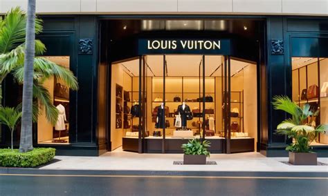 why is louis vuitton cheaper in hawaii|louis vuitton shoes hawaii price.